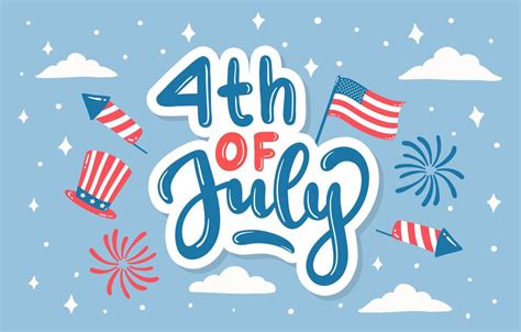 happy 4th of july image|happy 4th of july 2022 images free.